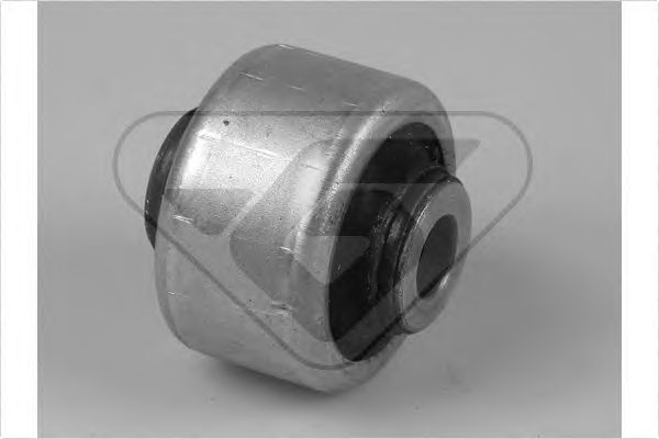Сайлентблок рычага HUTCHINSON 562135