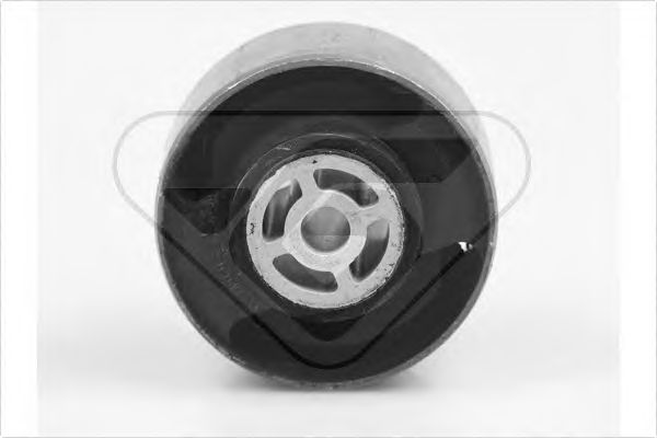 Кронштейн двигателя HUTCHINSON 594149
