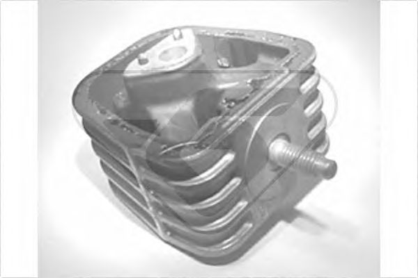 Кронштейн двигателя HUTCHINSON 538561