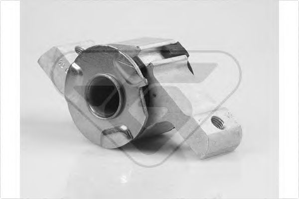 Сайлентблок рычага HUTCHINSON 560567