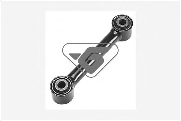Кронштейн двигателя HUTCHINSON 599045