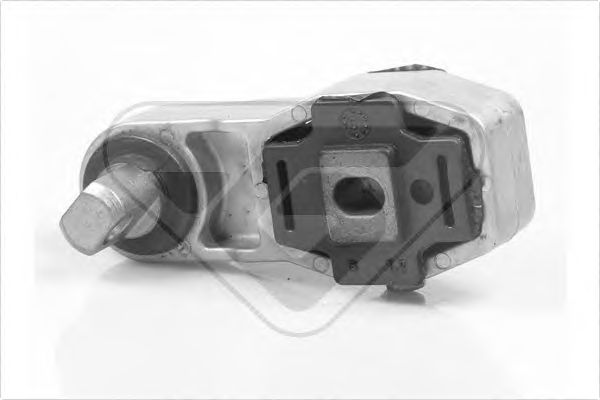 Кронштейн двигателя HUTCHINSON 532A16
