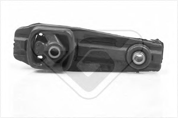 Кронштейн двигателя HUTCHINSON 532B79