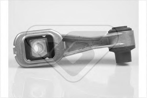 Кронштейн двигателя HUTCHINSON 532C49