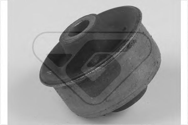 Сайлентблок рычага HUTCHINSON 598B17