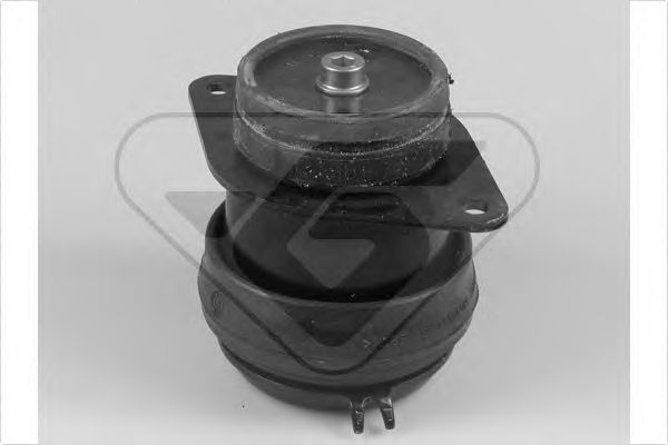 Кронштейн двигателя HUTCHINSON 538268