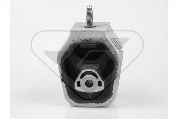 Кронштейн двигателя HUTCHINSON 538729