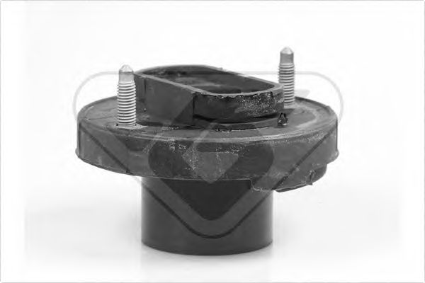 Кронштейн двигателя HUTCHINSON 539037