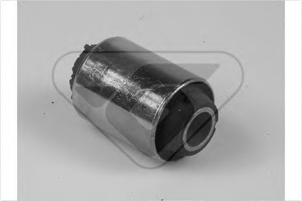 Сайлентблок важеля HUTCHINSON 561040