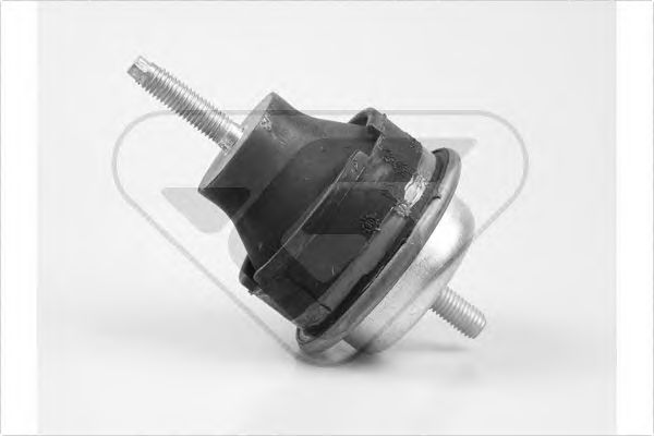 Кронштейн двигателя HUTCHINSON 594103