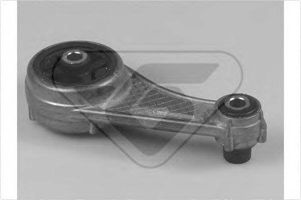Кронштейн двигателя HUTCHINSON 594141