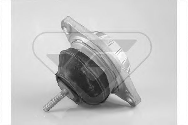 Кронштейн двигателя HUTCHINSON 594230