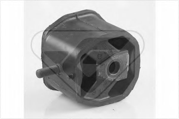 Кронштейн двигателя HUTCHINSON 594276