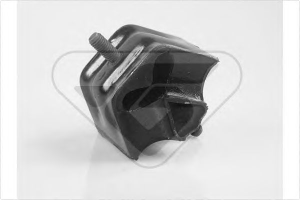 Кронштейн двигателя HUTCHINSON 594334