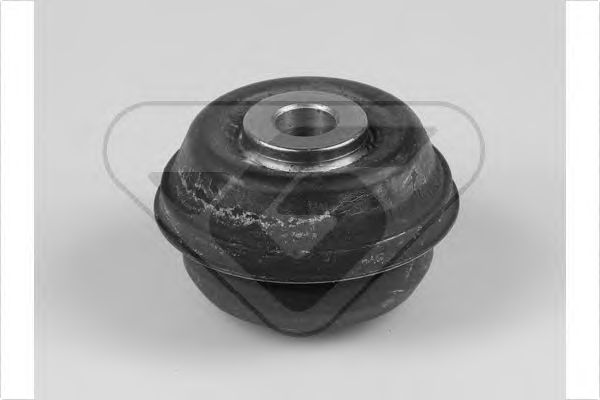 Сайлентблок рычага HUTCHINSON 597027