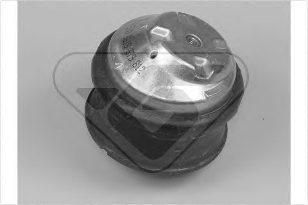 Кронштейн двигателя HUTCHINSON 597068