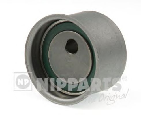 Натяжной ролик ремня ГРМ NIPPARTS J1140519