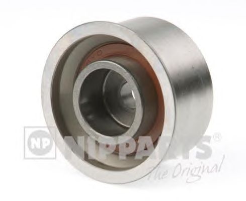 Направляющий / паразитный ролик ремня ГРМ NIPPARTS J1142011