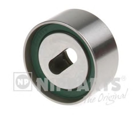 Натяжной ролик ремня ГРМ NIPPARTS J1143000