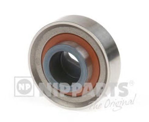 Натяжной ролик ремня ГРМ NIPPARTS J1144004