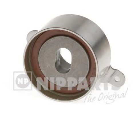 Натяжной ролик ремня ГРМ NIPPARTS J1144007