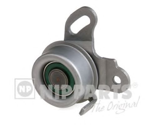 Натяжной ролик ремня ГРМ NIPPARTS J1145010