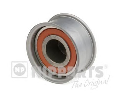 Направляющий / паразитный ролик ремня ГРМ NIPPARTS J1145028