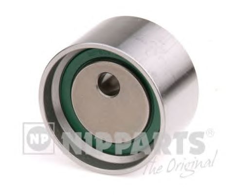 Натяжной ролик ремня ГРМ NIPPARTS J1145031