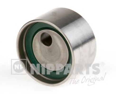 Натяжной ролик ремня ГРМ NIPPARTS J1148003