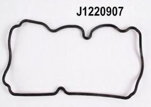 Прокладка клапанной крышки NIPPARTS J1220907