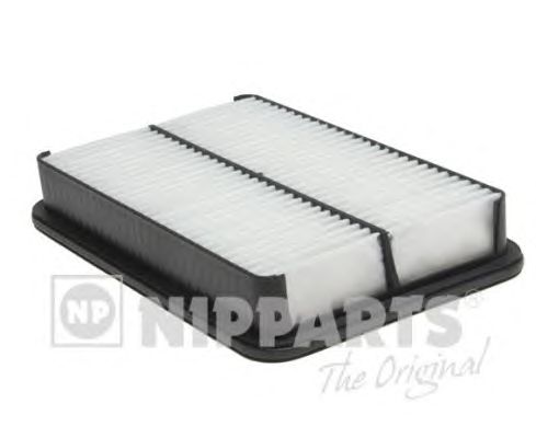 Воздушный фильтр NIPPARTS J1323033