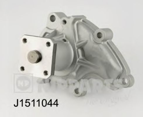 Помпа NIPPARTS J1511044