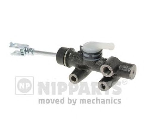 Головний циліндр зчеплення NIPPARTS J2502041