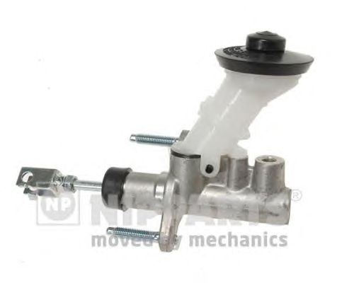 Главный цилиндр сцепления NIPPARTS J2502078