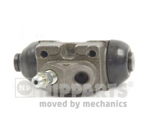 Колесный тормозной цилиндр NIPPARTS J3240510