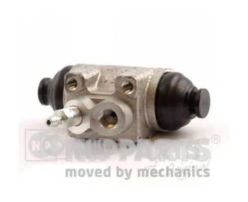 Колісний гальмівний циліндр NIPPARTS J3240515