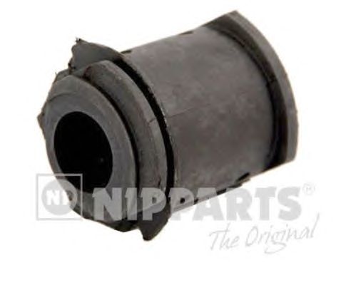 Сайлентблок важеля NIPPARTS J4231018