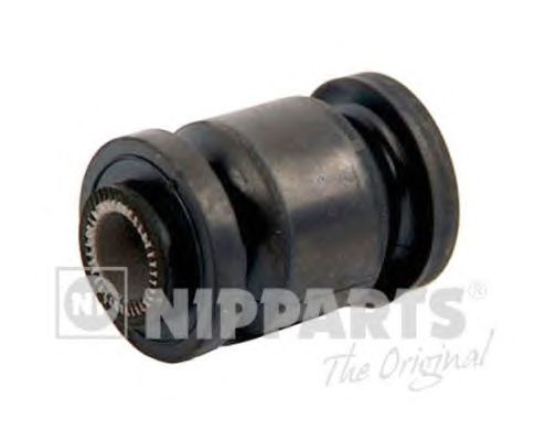 Сайлентблок рычага NIPPARTS J4232009