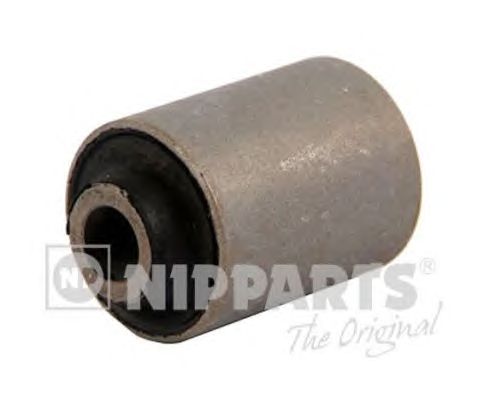 Сайлентблок рычага NIPPARTS J4233006