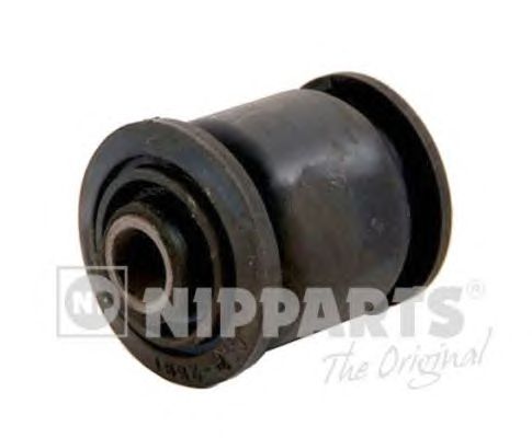 Сайлентблок рычага NIPPARTS J4233009