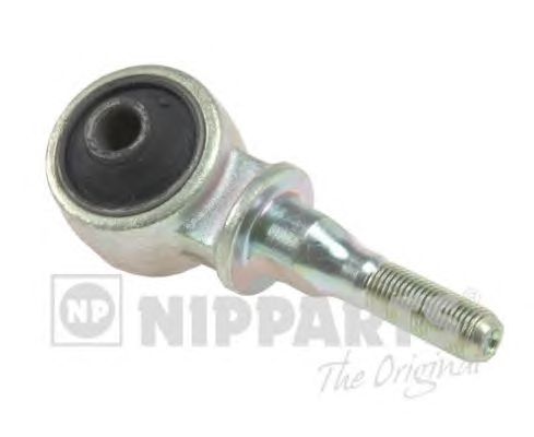Сайлентблок рычага NIPPARTS J4234007