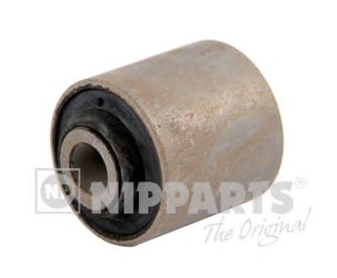 Сайлентблок рычага NIPPARTS J4235000