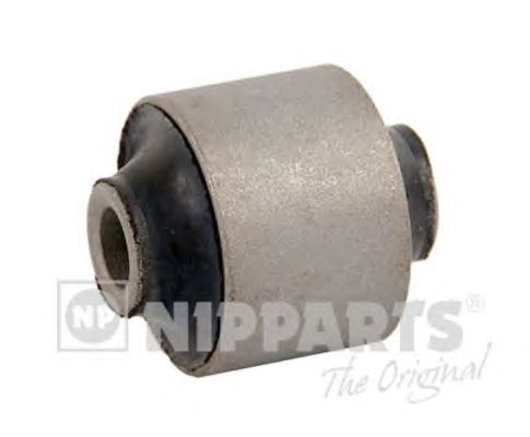 Сайлентблок важеля NIPPARTS J4254003