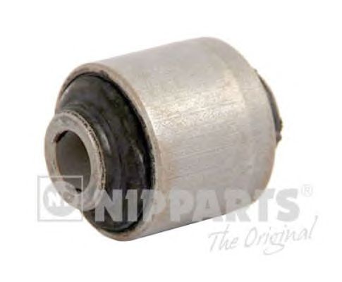 Сайлентблок важеля NIPPARTS J4255003