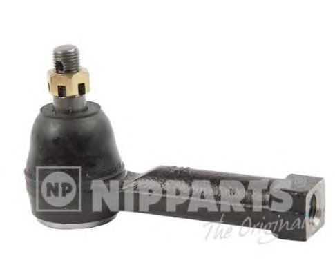 Наконечник рулевой тяги NIPPARTS J4820307