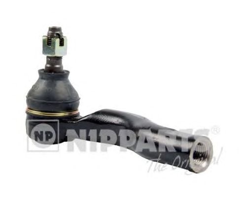 Наконечник рулевой тяги NIPPARTS J4832018