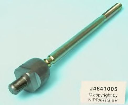 Рульова тяга NIPPARTS J4841005