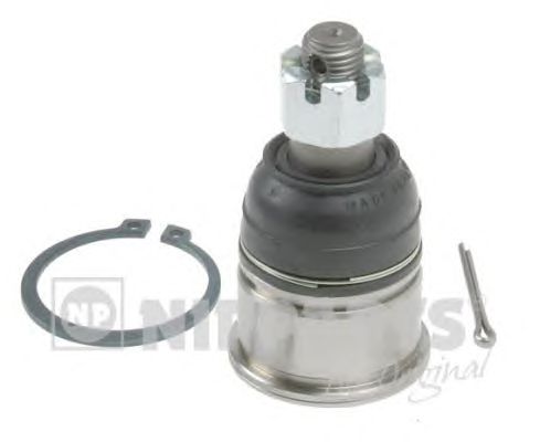 Шаровая опора NIPPARTS J4864004
