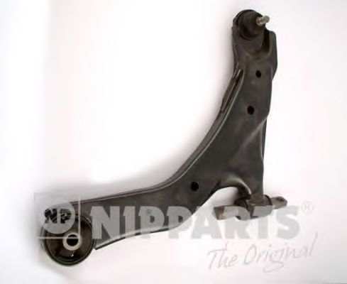 Рычаг подвески NIPPARTS J4900315