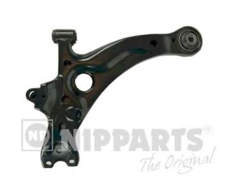 Рычаг подвески NIPPARTS J4902028